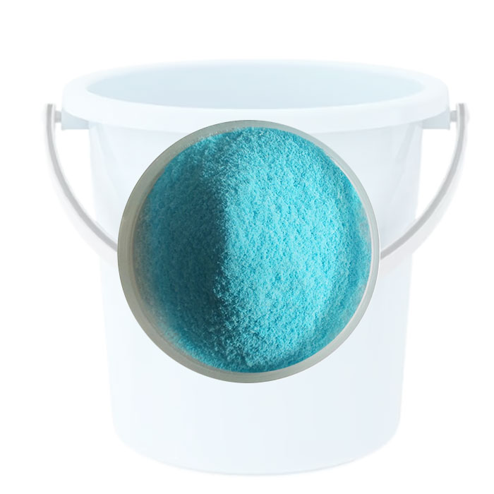 HDPE For Roto Grade Color Compound Pulver For Kajakkfiske