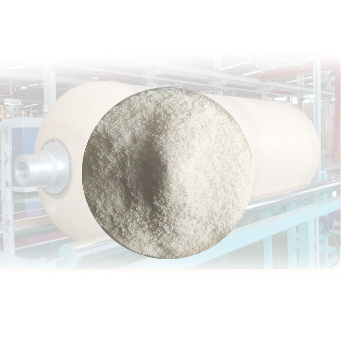 Nylon PA sammensatt materiale Auto -element rotomoulding for tank