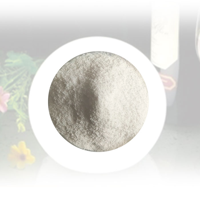 Roto Grade PP Powder for kabinettprodukt Høy stivhet Høy strømbarhet