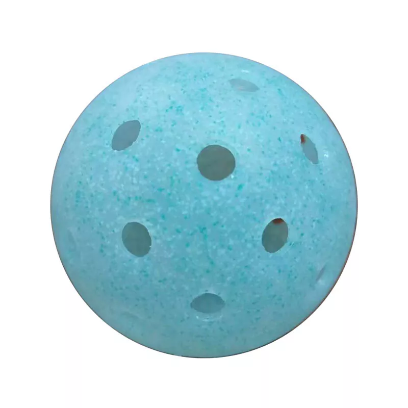 Roto-Molding Grade LLDPE-materiale for produksjon av elastomerer