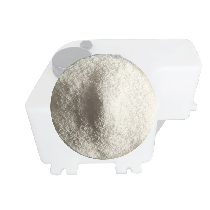 XHPE Roto-kvalitetsmateriale for høytemperaturtank